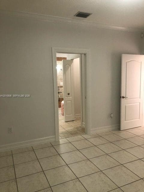9910 SW 23rd St, Miami FL 33165 — 25