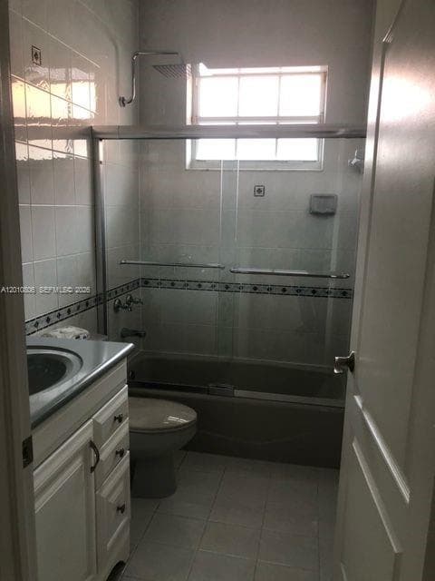 9910 SW 23rd St, Miami FL 33165 — 21
