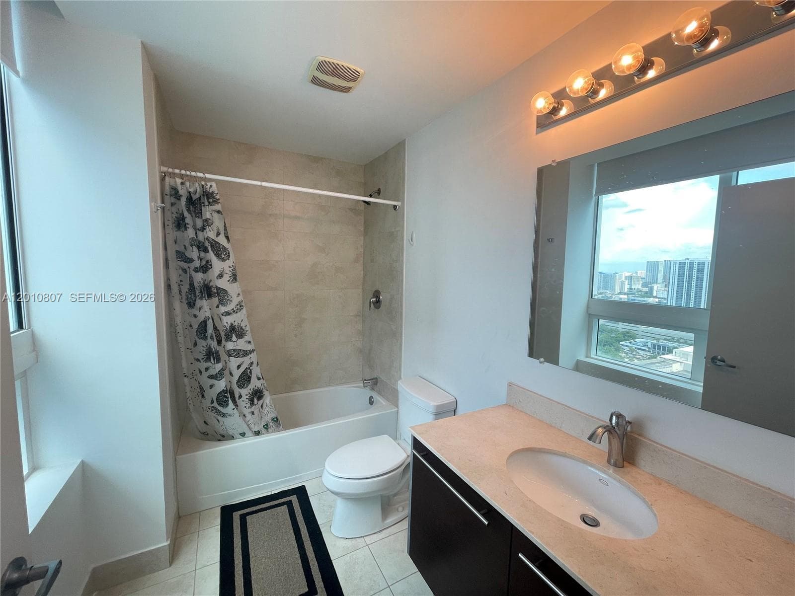1900 N Bayshore Dr # 3311, Miami FL 33132 — 12