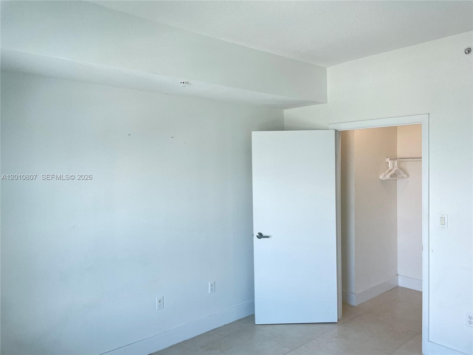 1900 N Bayshore Dr # 3311, Miami FL 33132 — 7