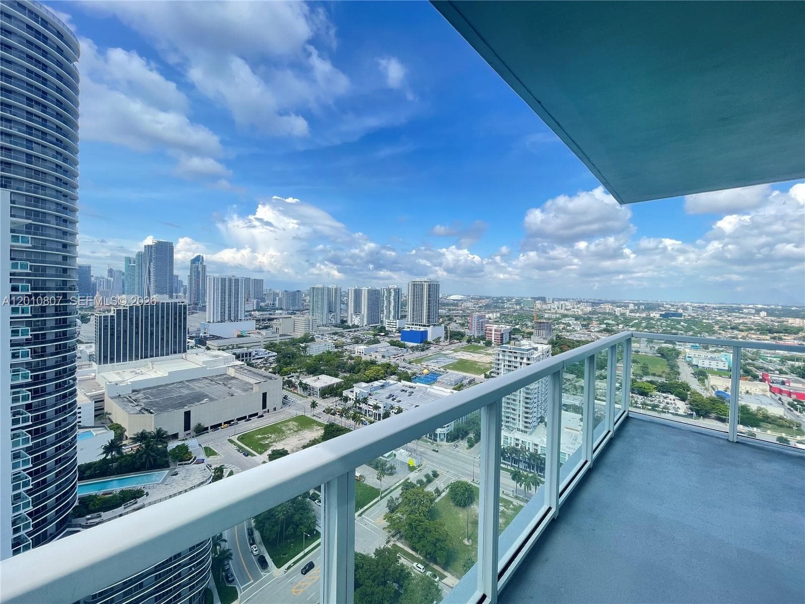 1900 N Bayshore Dr # 3311, Miami FL 33132 — 5