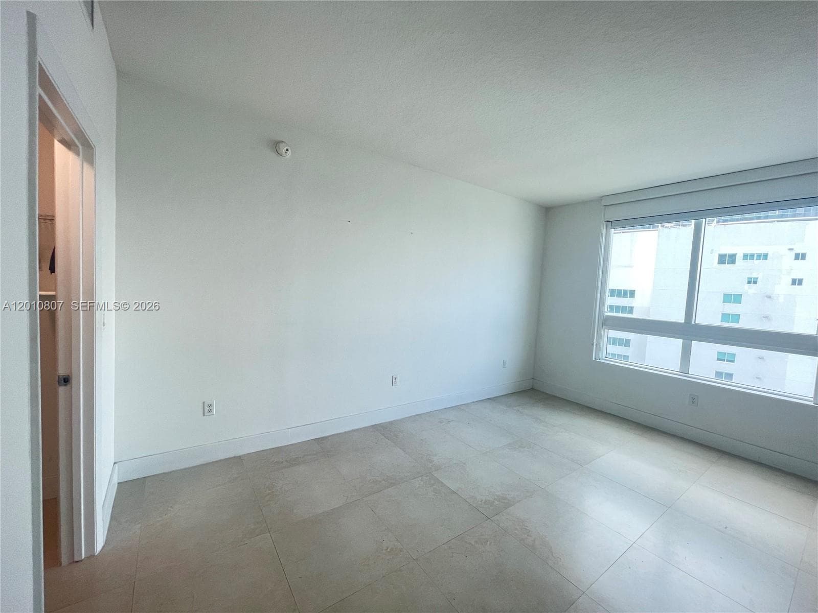 1900 N Bayshore Dr # 3311, Miami FL 33132 — 9