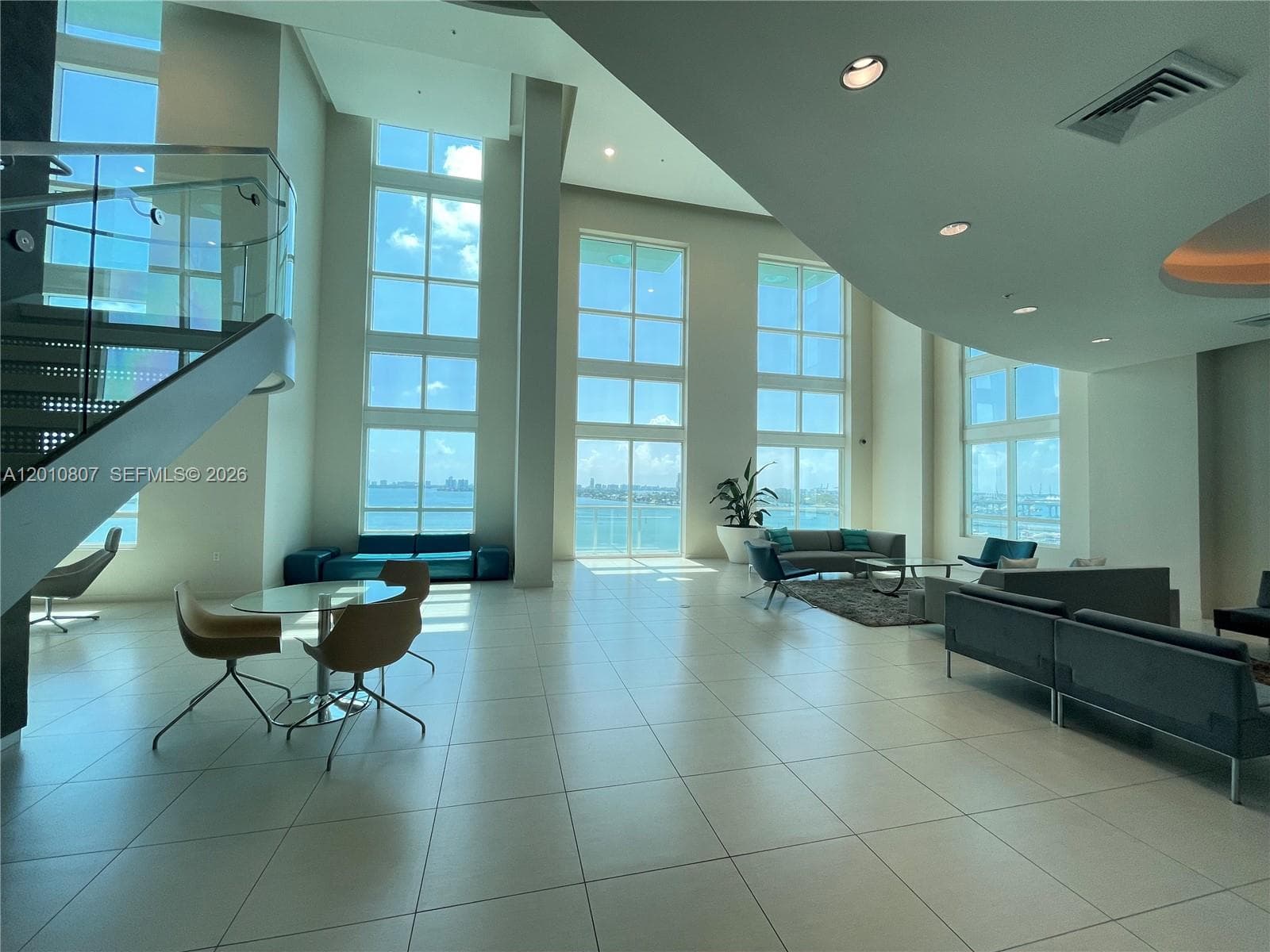 1900 N Bayshore Dr # 3311, Miami FL 33132 — 18