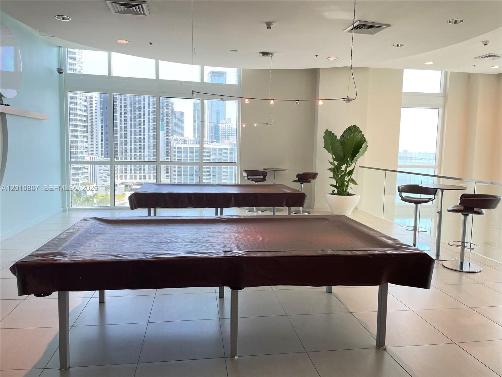1900 N Bayshore Dr # 3311, Miami FL 33132 — 19