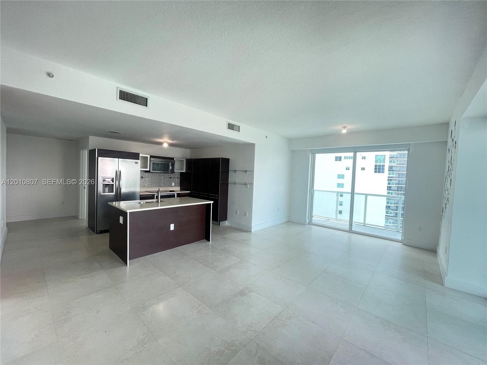 1900 N Bayshore Dr # 3311, Miami FL 33132 — 4