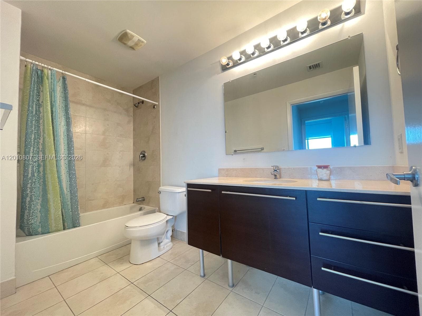 1900 N Bayshore Dr # 3311, Miami FL 33132 — 8