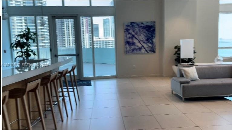 1900 N Bayshore Dr # 3311, Miami FL 33132 — 21