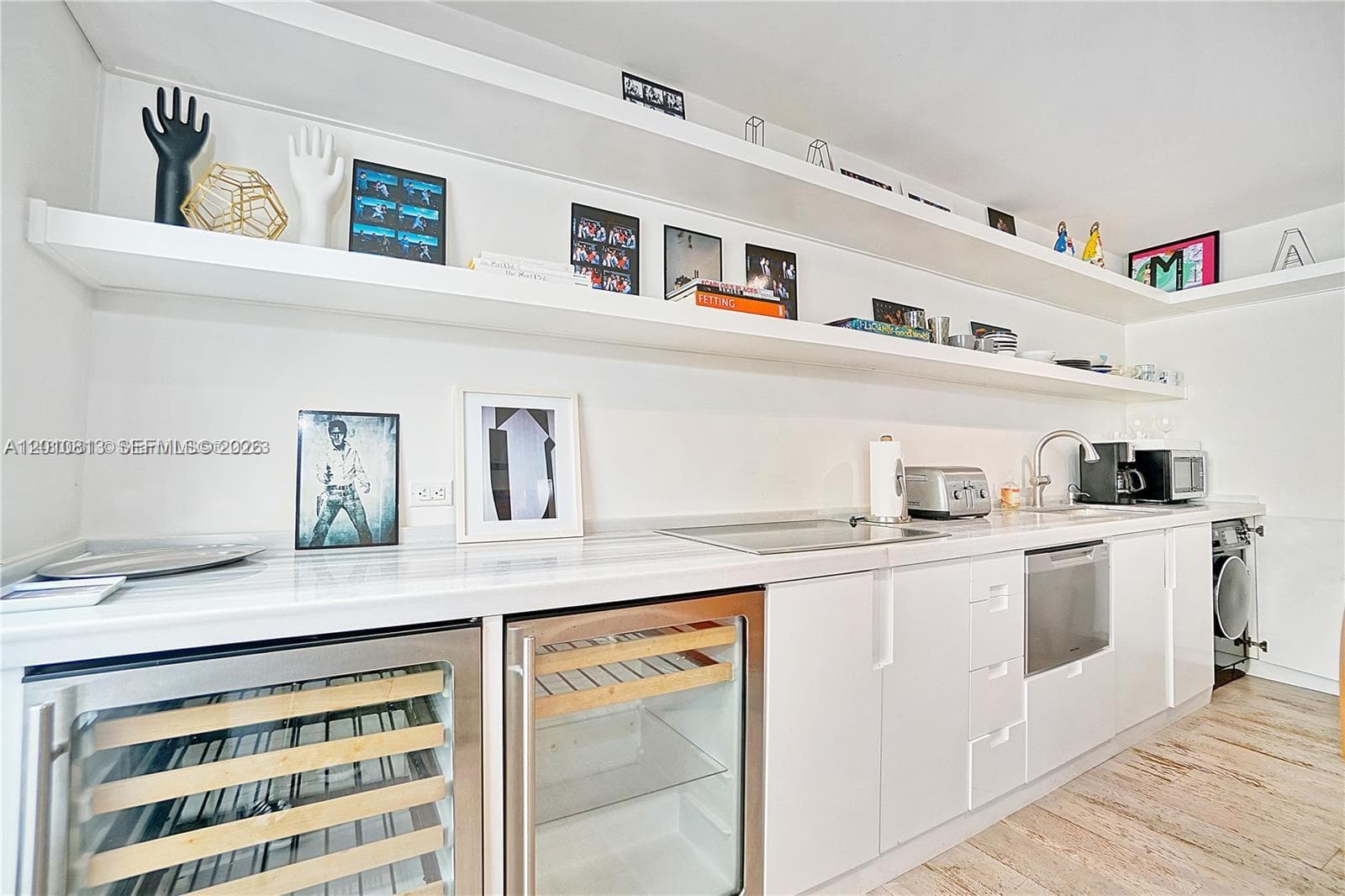 1358 Pennsylvania Ave # 107, Miami Beach FL 33139 — 2