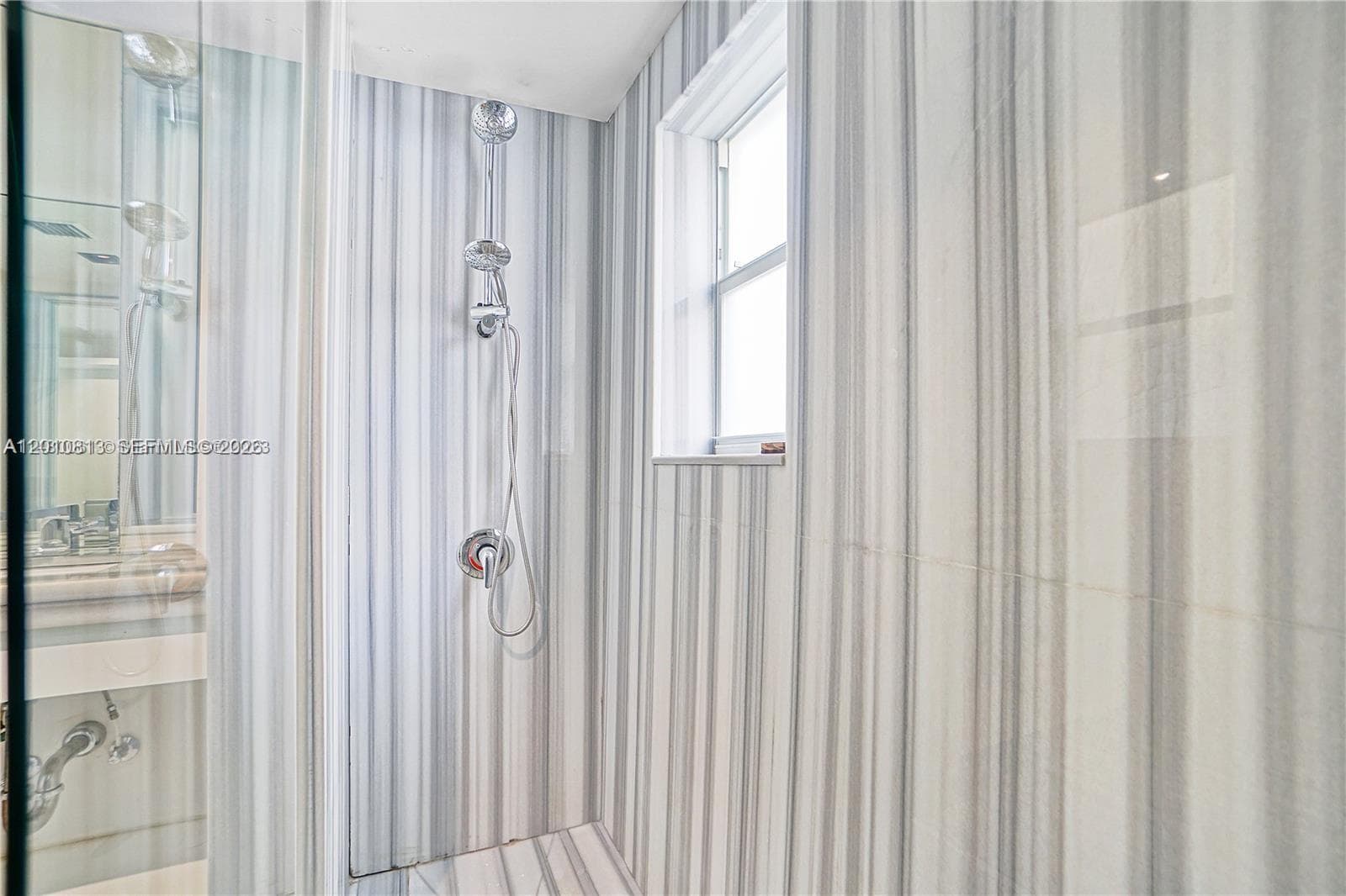 1358 Pennsylvania Ave # 107, Miami Beach FL 33139 — 6