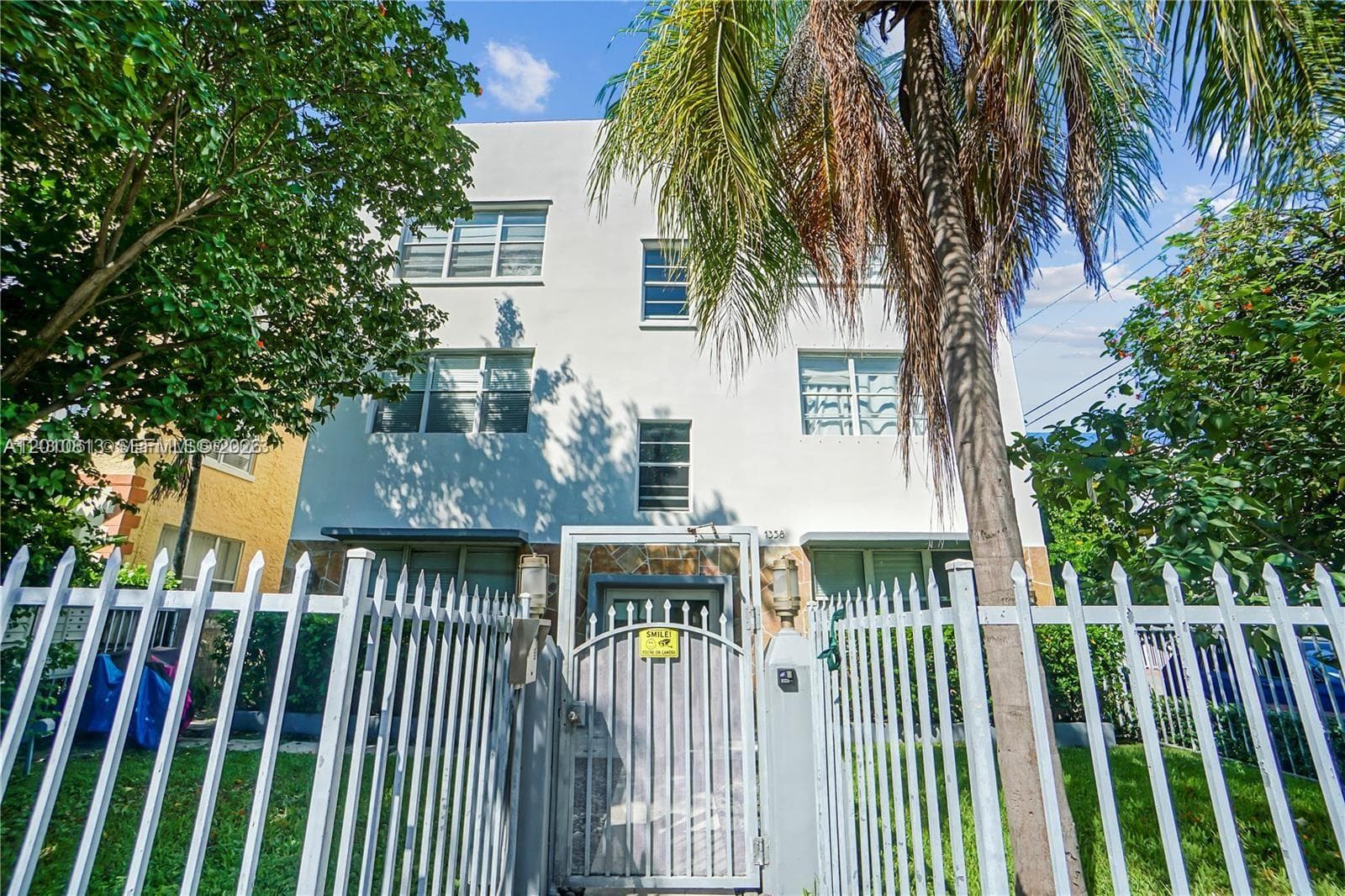 1358 Pennsylvania Ave # 107, Miami Beach FL 33139 — 12