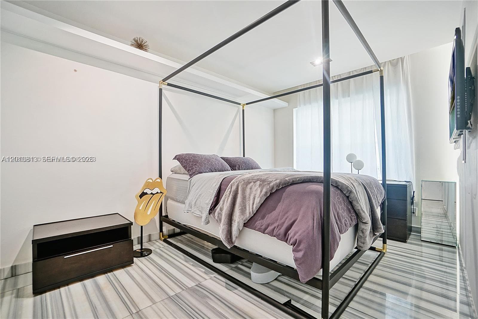 1358 Pennsylvania Ave # 107, Miami Beach FL 33139 — 7