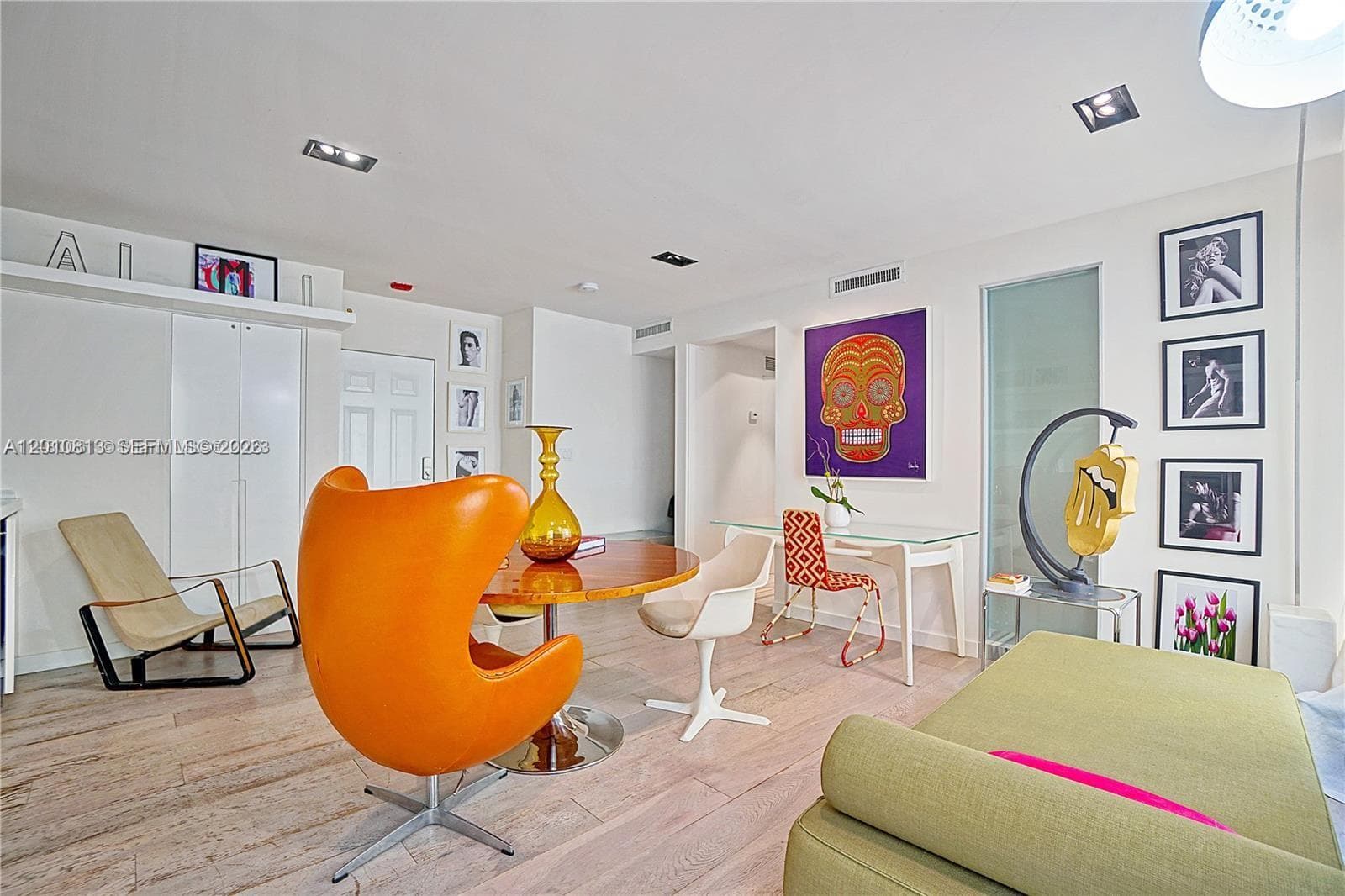 1358 Pennsylvania Ave # 107, Miami Beach FL 33139 — 3