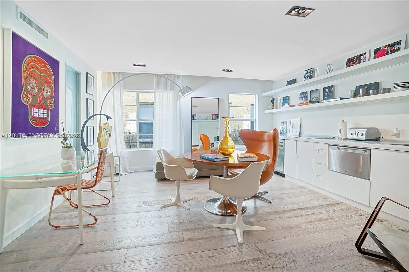1358 Pennsylvania Ave # 107, Miami Beach FL 33139 — 1