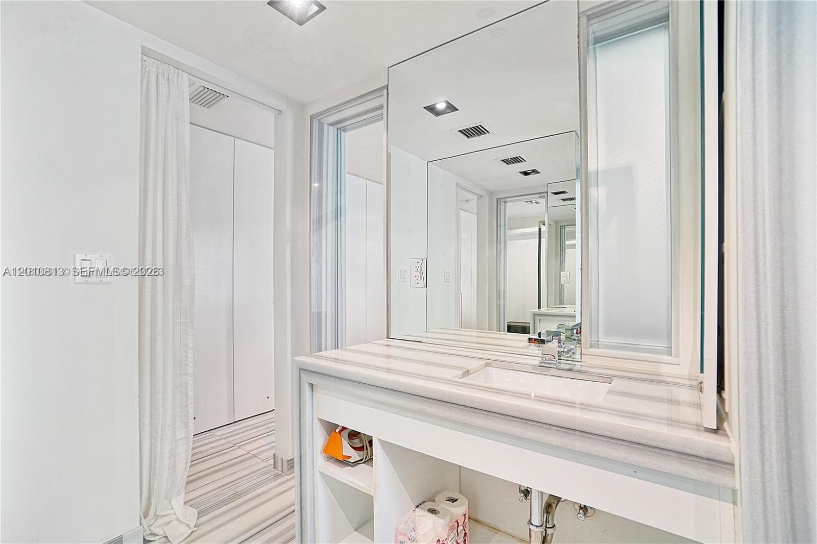 1358 Pennsylvania Ave # 107, Miami Beach FL 33139 — 5