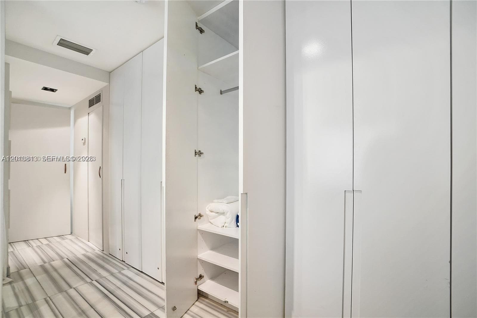 1358 Pennsylvania Ave # 107, Miami Beach FL 33139 — 9