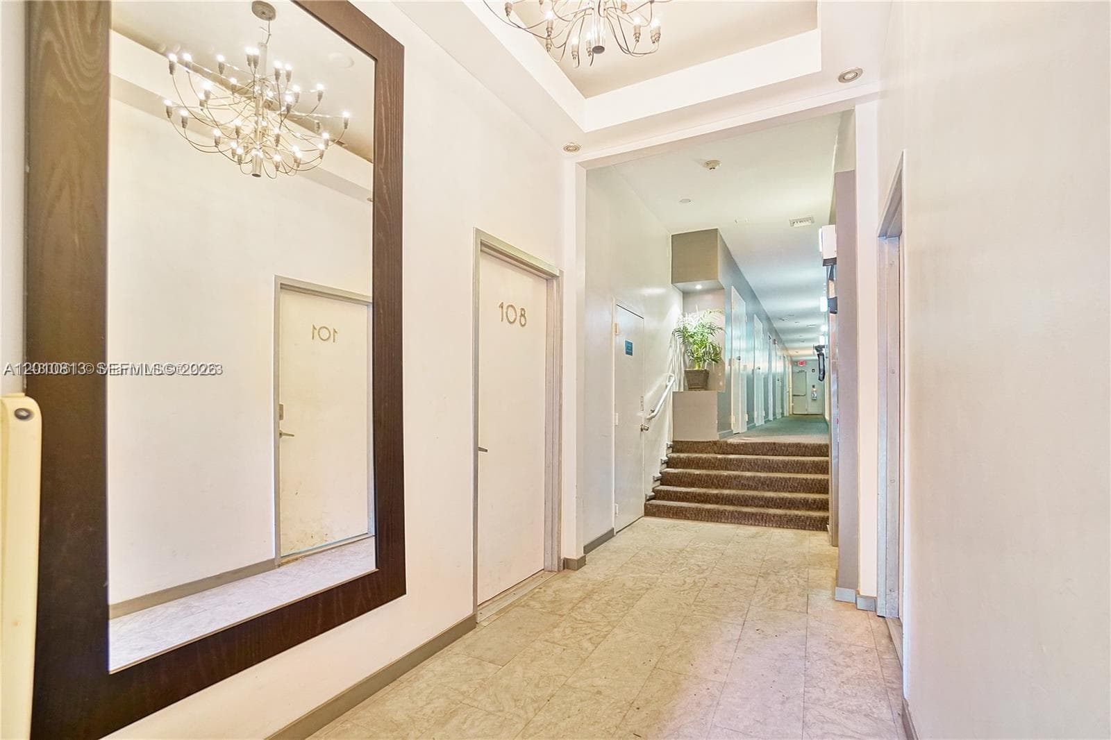 1358 Pennsylvania Ave # 107, Miami Beach FL 33139 — 10
