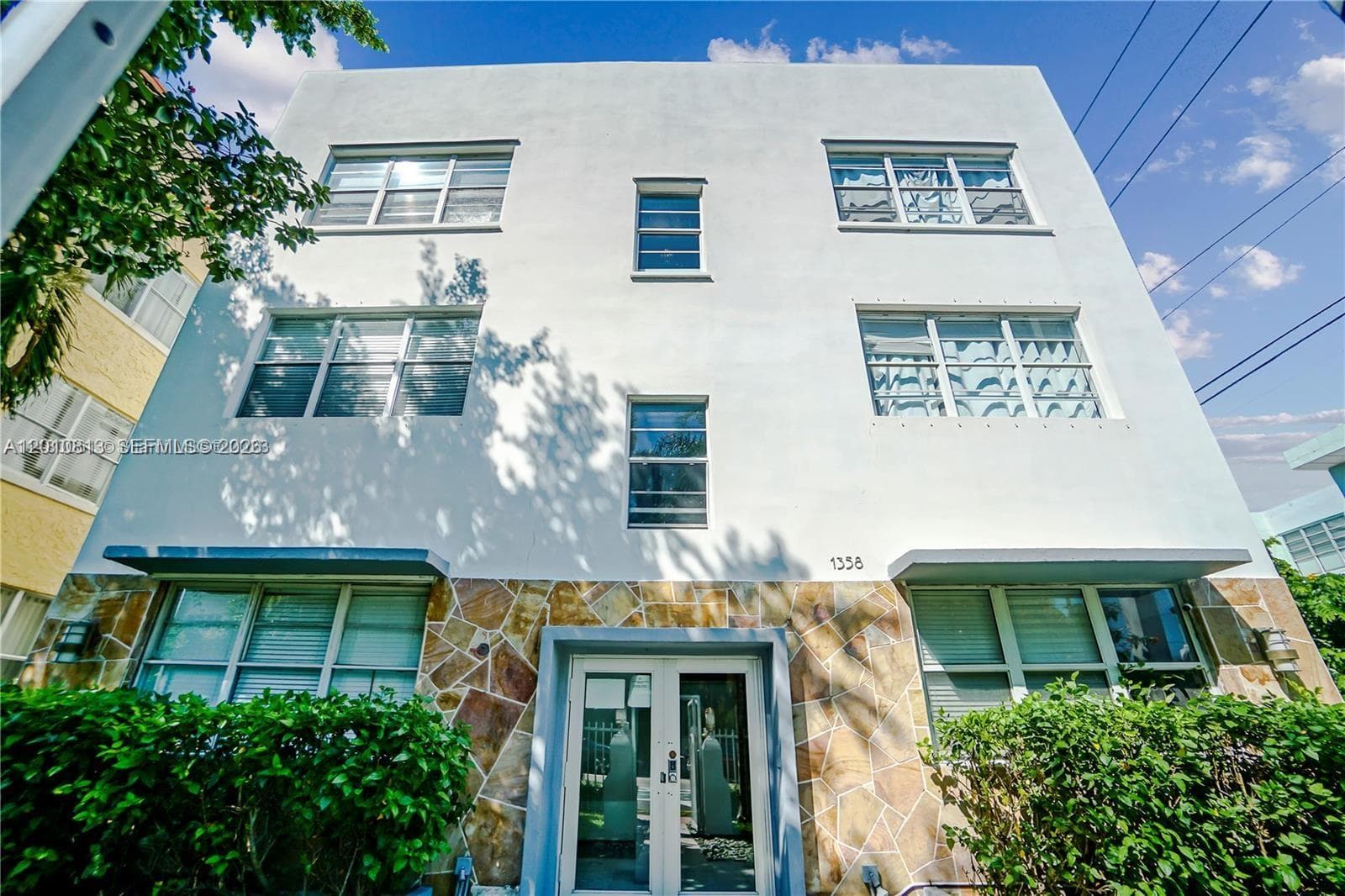 1358 Pennsylvania Ave # 107, Miami Beach FL 33139 — 11