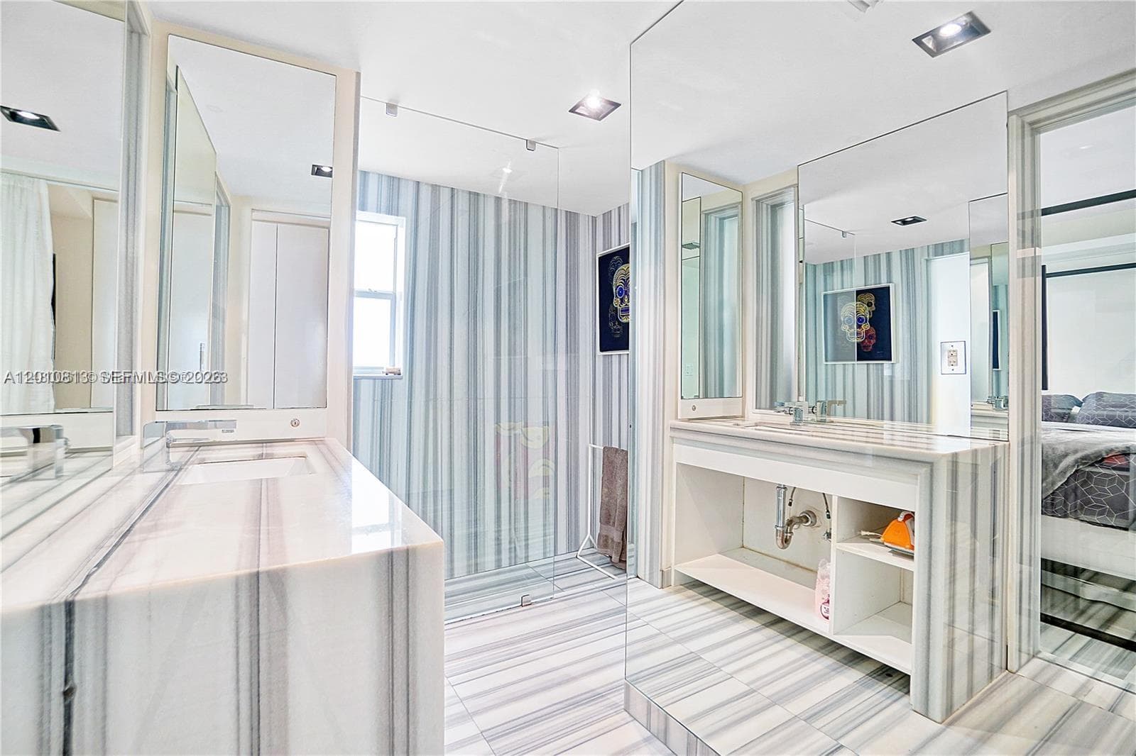 1358 Pennsylvania Ave # 107, Miami Beach FL 33139 — 4