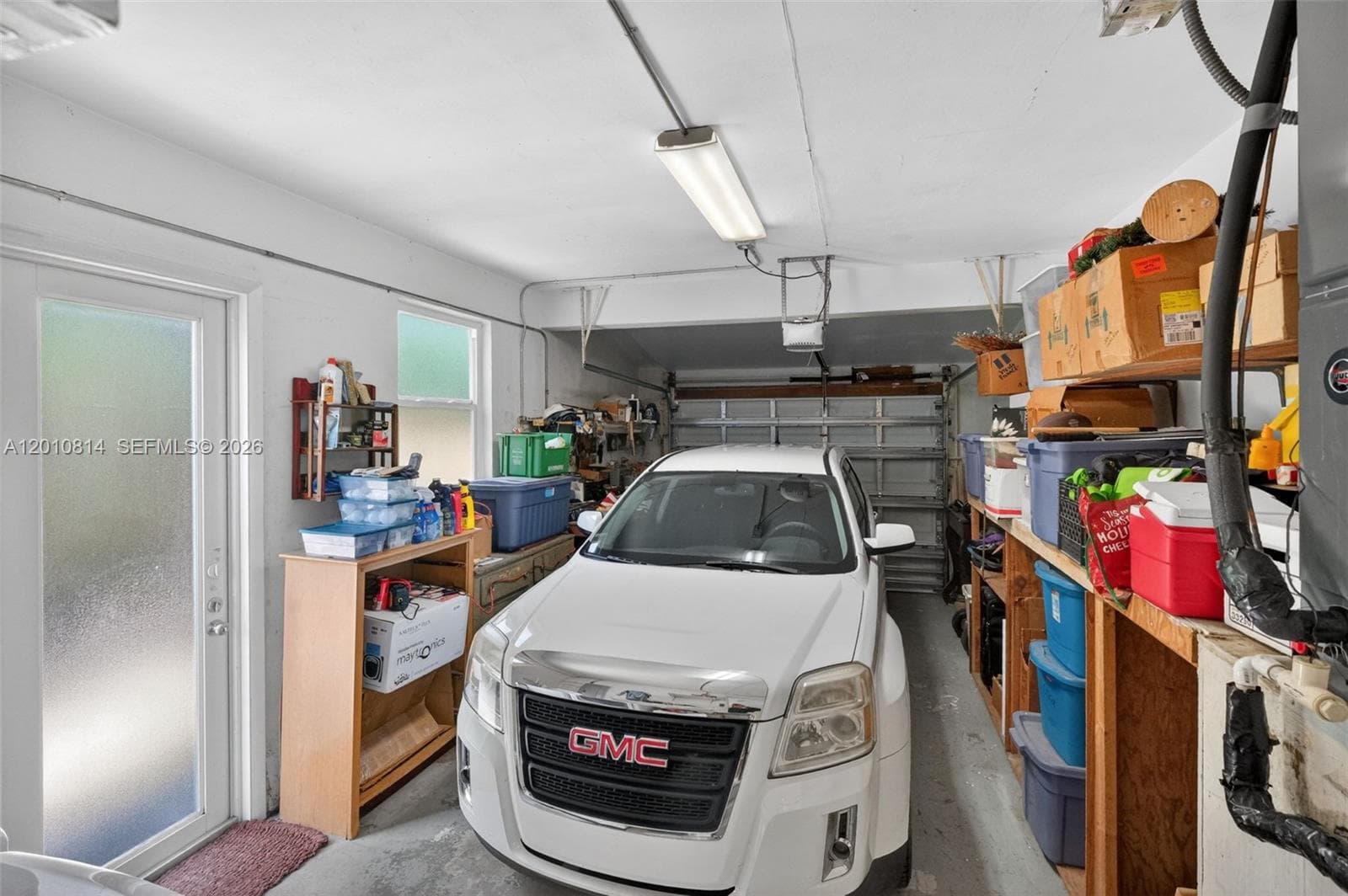 11400 NE 9th Ave, Biscayne Park FL 33161 — 39