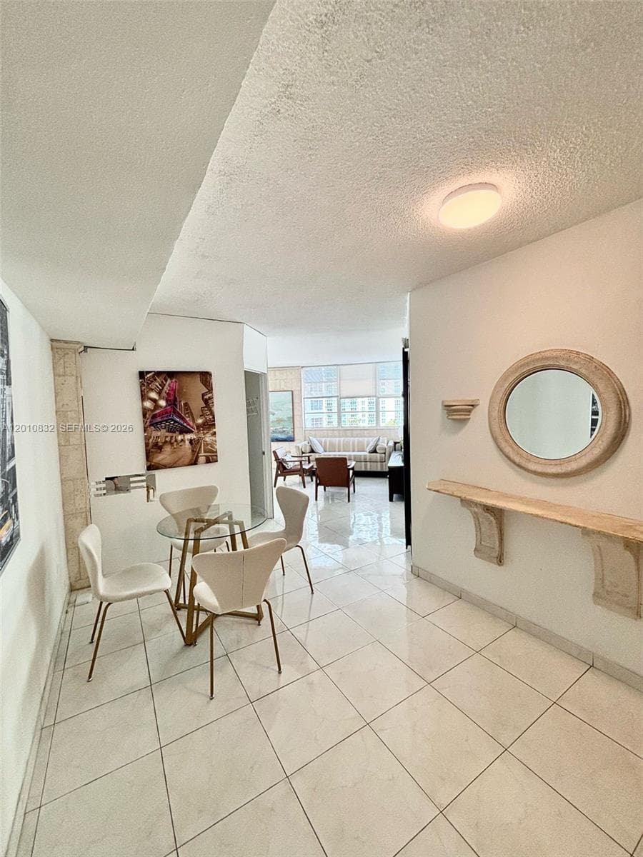 905 Brickell Bay Dr # 1824, Miami FL 33131 — 6