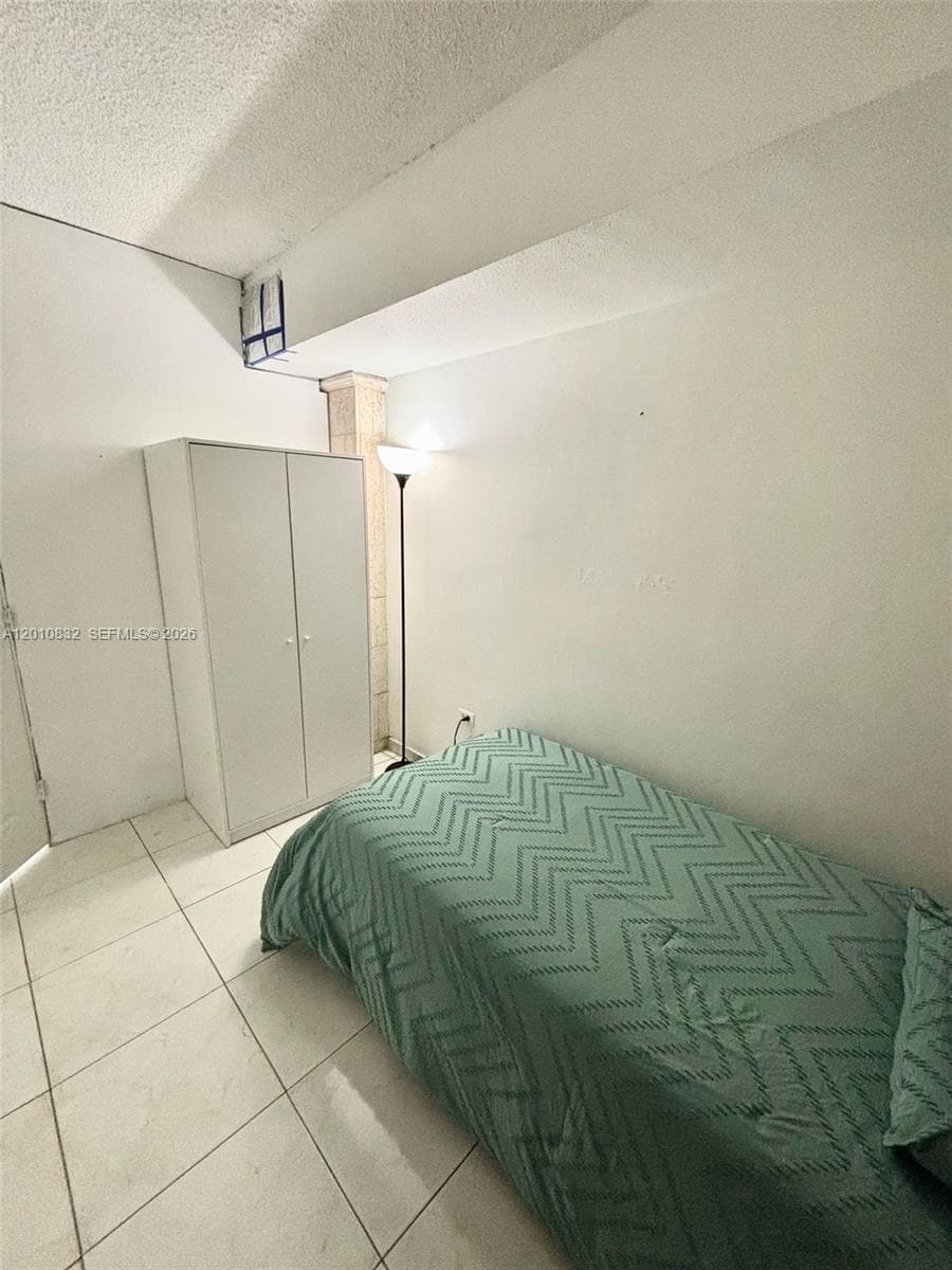 905 Brickell Bay Dr # 1824, Miami FL 33131 — 13