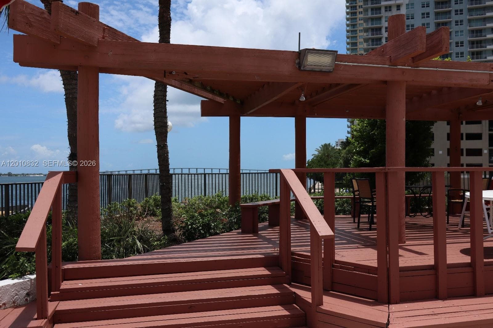 905 Brickell Bay Dr # 1824, Miami FL 33131 — 26