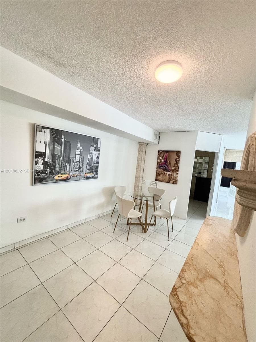 905 Brickell Bay Dr # 1824, Miami FL 33131 — 7