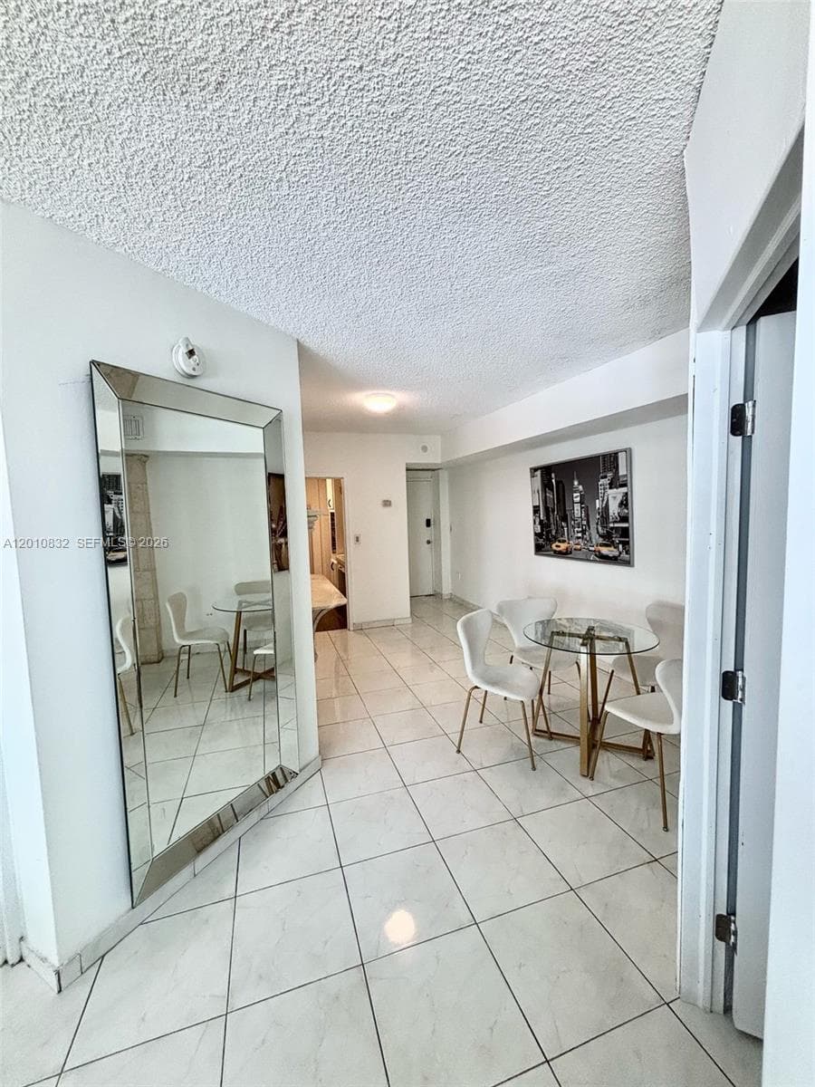 905 Brickell Bay Dr # 1824, Miami FL 33131 — 14