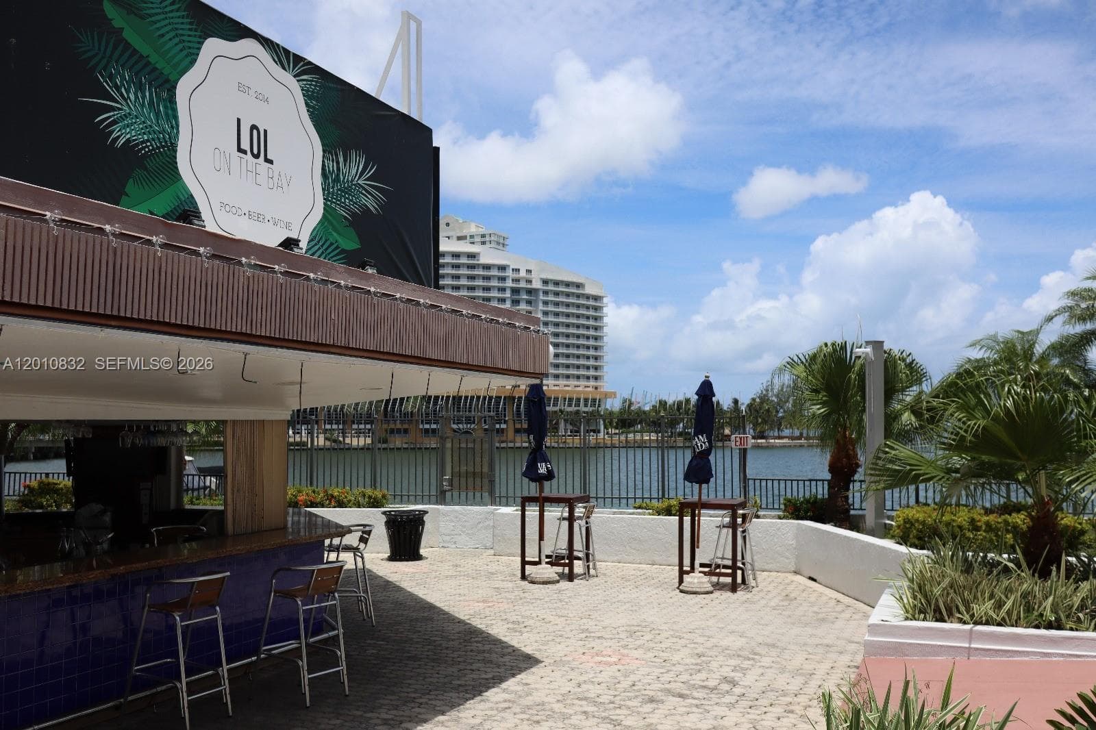 905 Brickell Bay Dr # 1824, Miami FL 33131 — 29