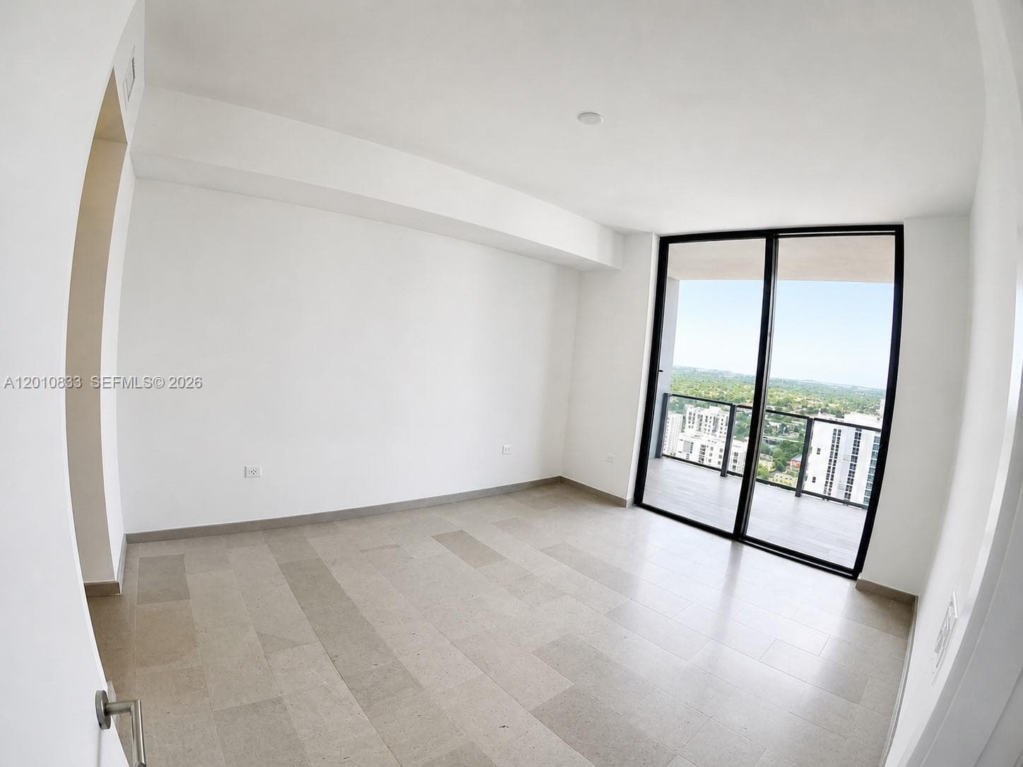 88 SW 7th St # 2206, Miami FL 33130 — 23