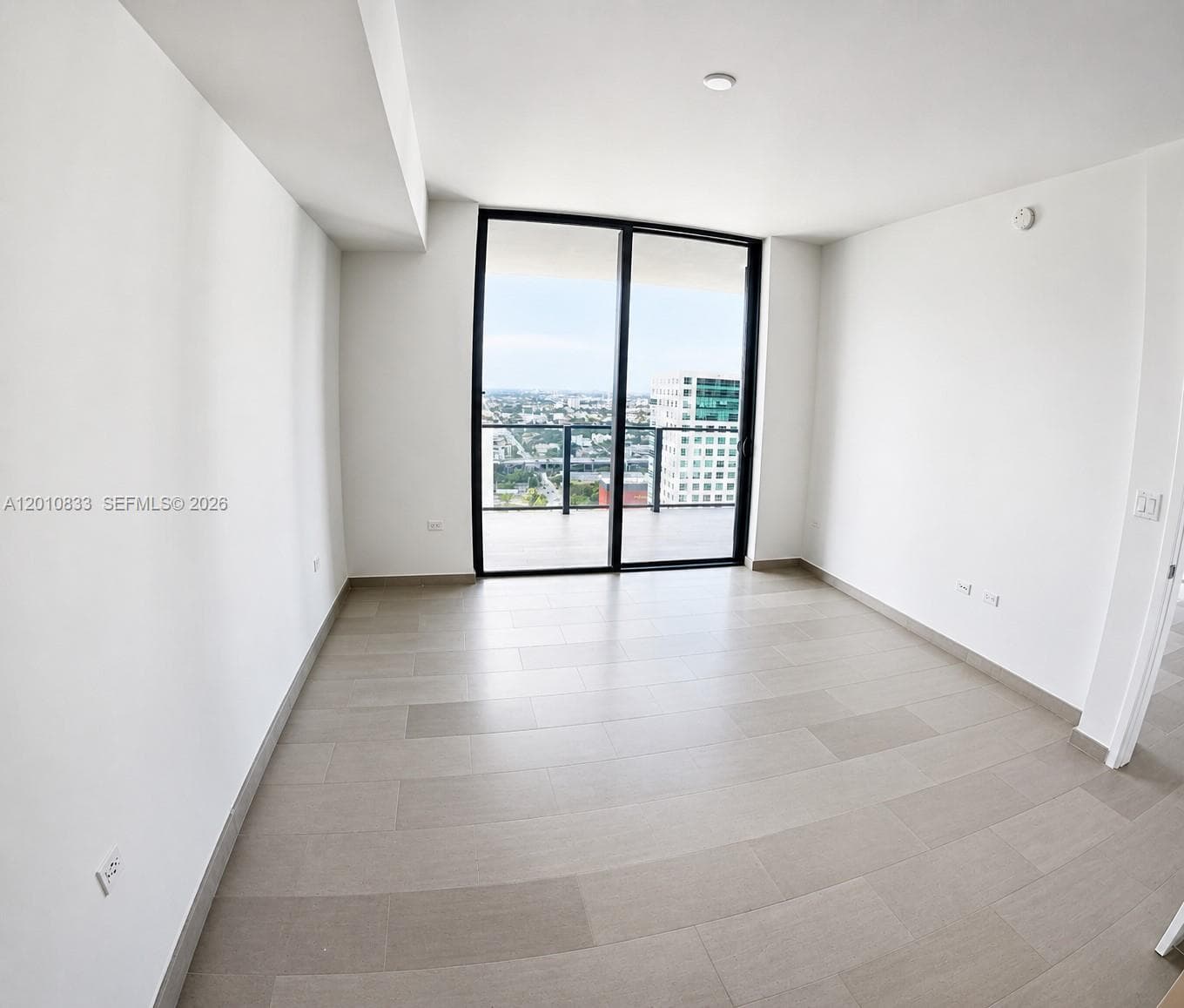 88 SW 7th St # 2206, Miami FL 33130 — 22