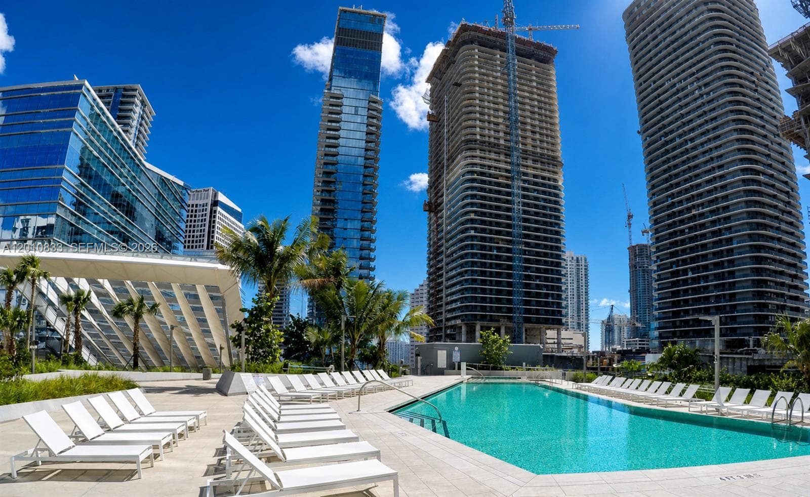 88 SW 7th St # 2206, Miami FL 33130 — 38