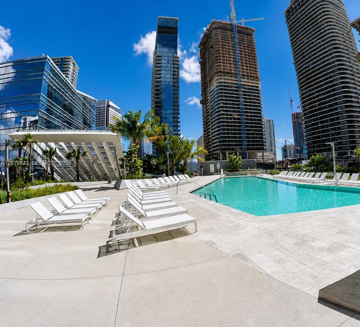 88 SW 7th St # 2206, Miami FL 33130 — 37