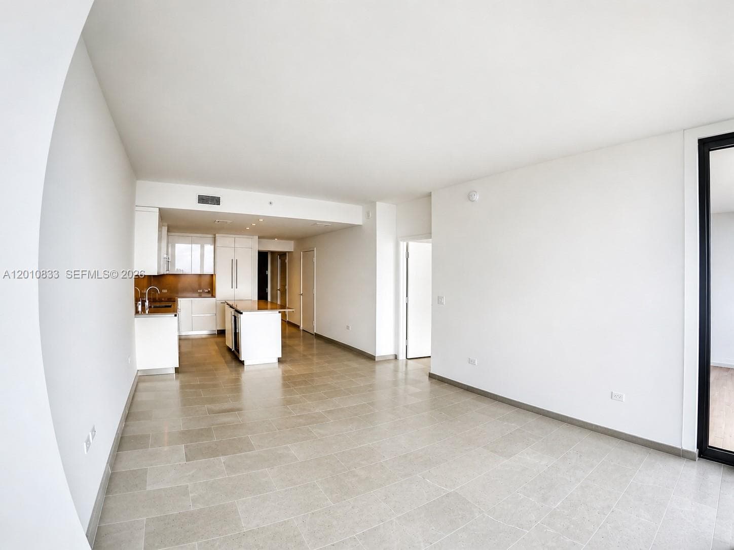 88 SW 7th St # 2206, Miami FL 33130 — 15