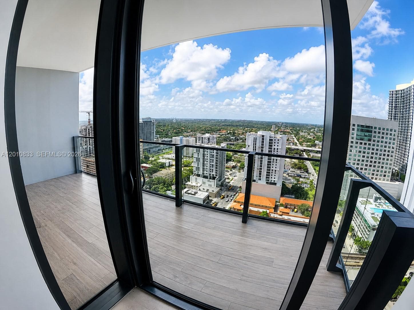 88 SW 7th St # 2206, Miami FL 33130 — 31
