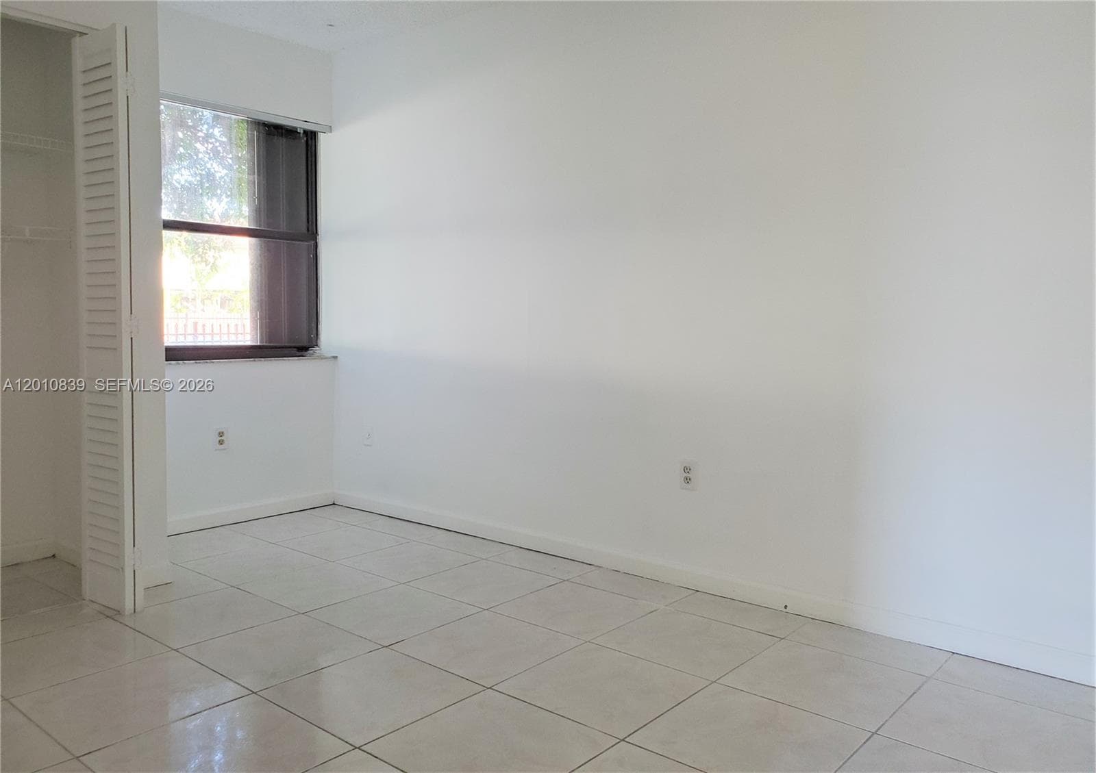 10020 NW 9th St Cir # 102, Miami FL 33172 — 6