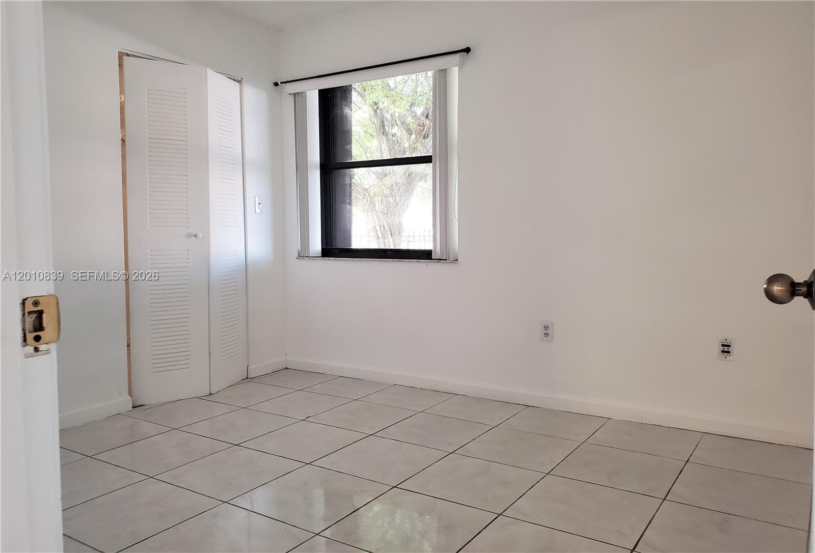 10020 NW 9th St Cir # 102, Miami FL 33172 — 7