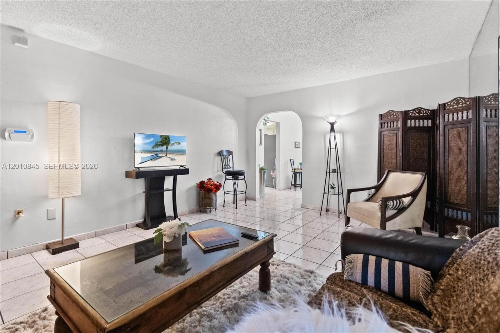 1712 SW 13th St, Miami FL 33145 — 2