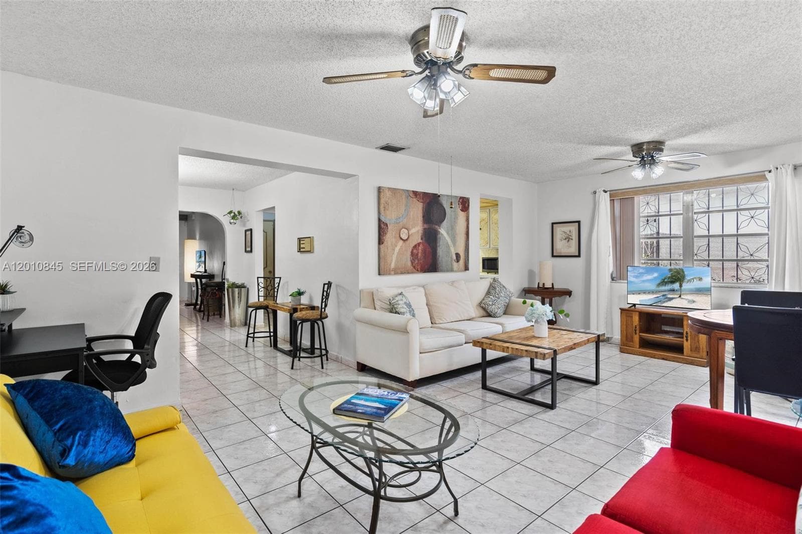 1712 SW 13th St, Miami FL 33145 — 6