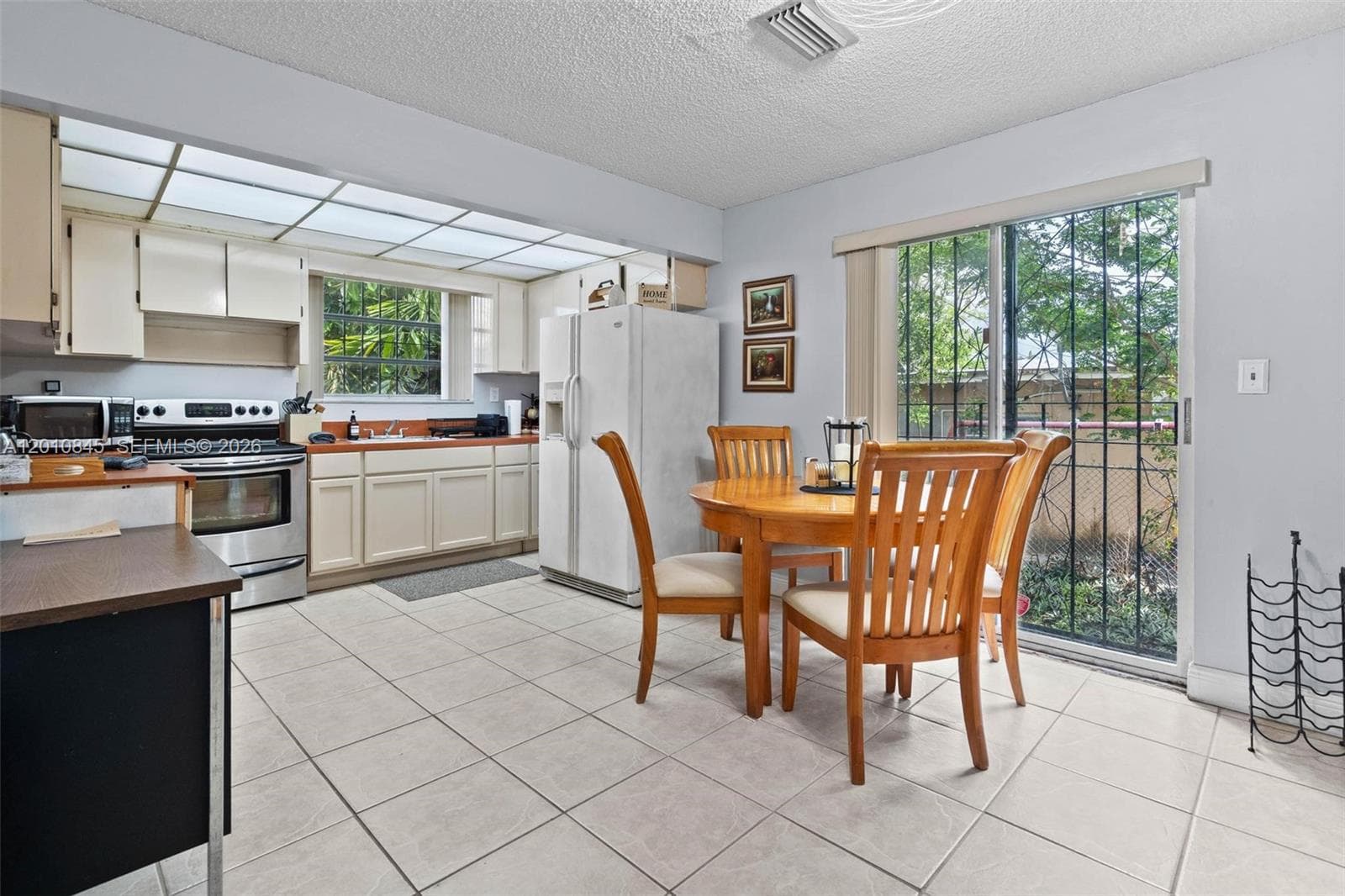 1712 SW 13th St, Miami FL 33145 — 13