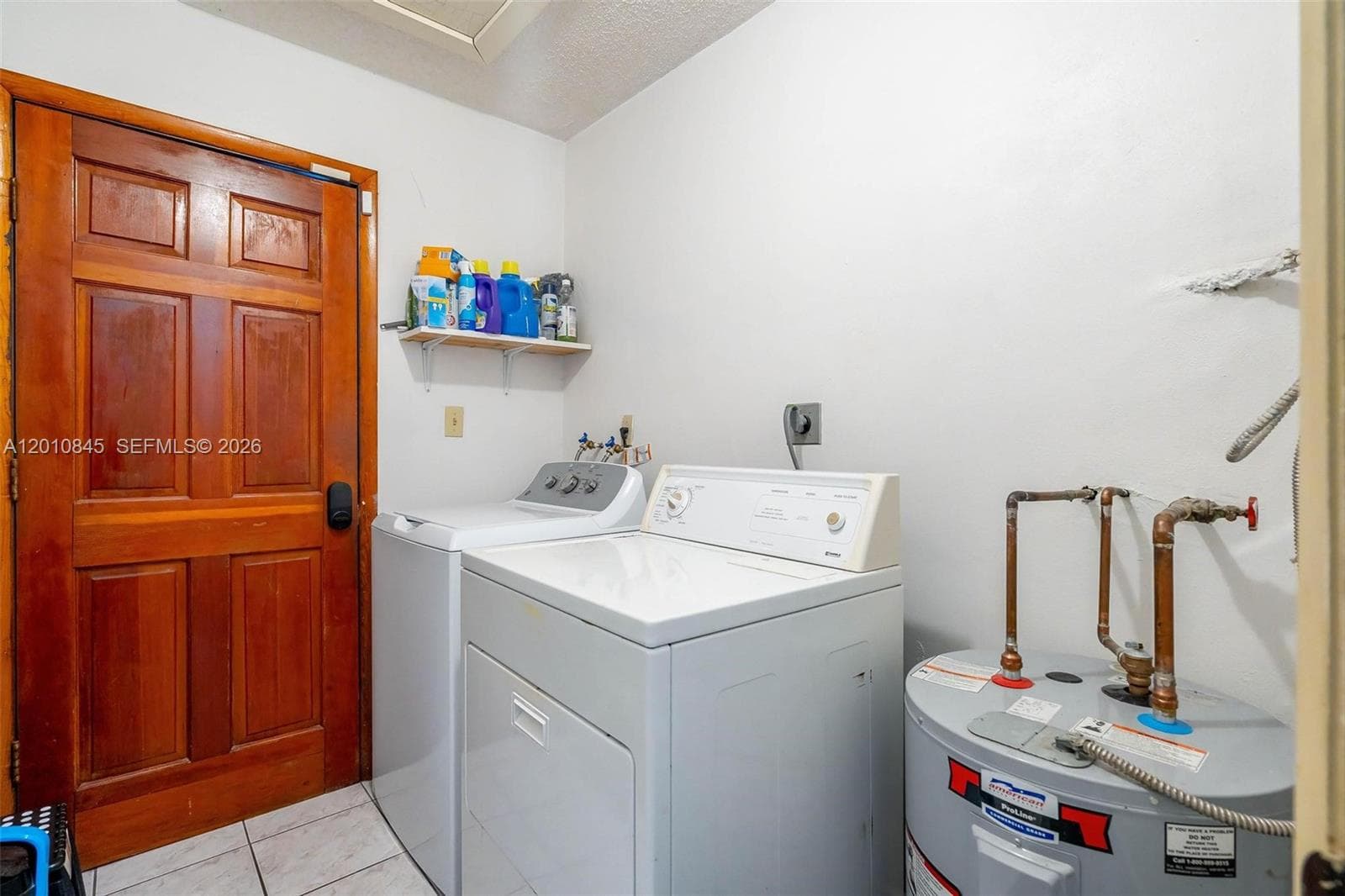 1712 SW 13th St, Miami FL 33145 — 17