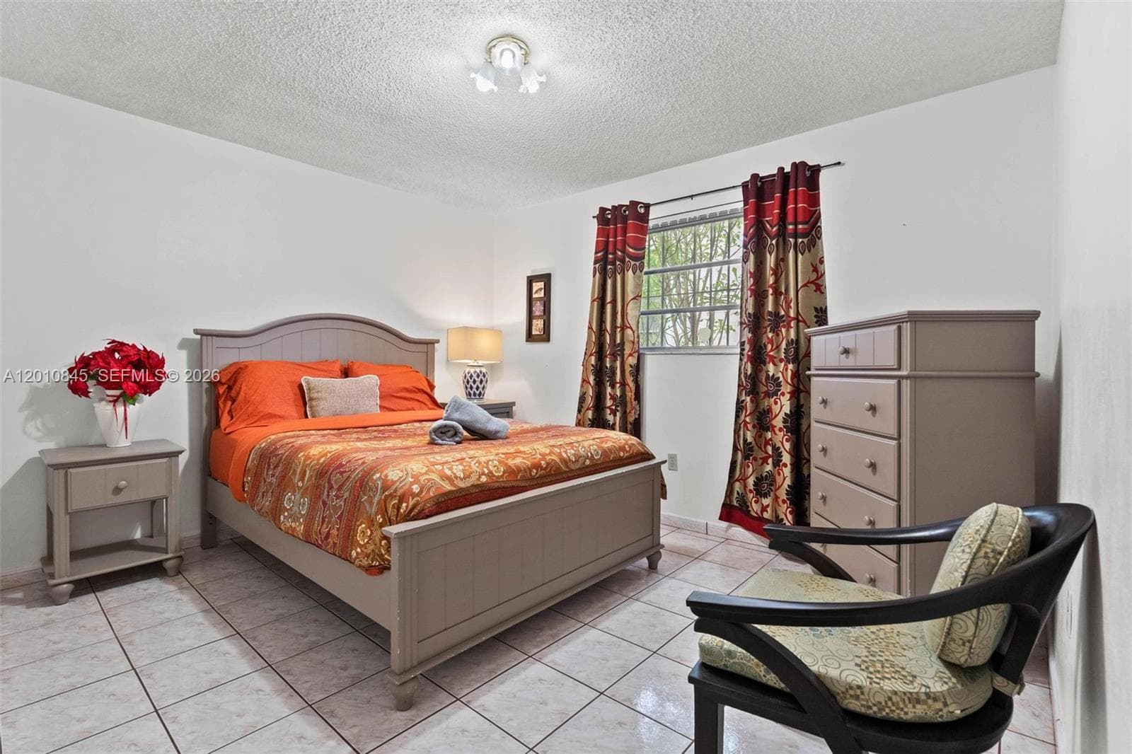 1712 SW 13th St, Miami FL 33145 — 12