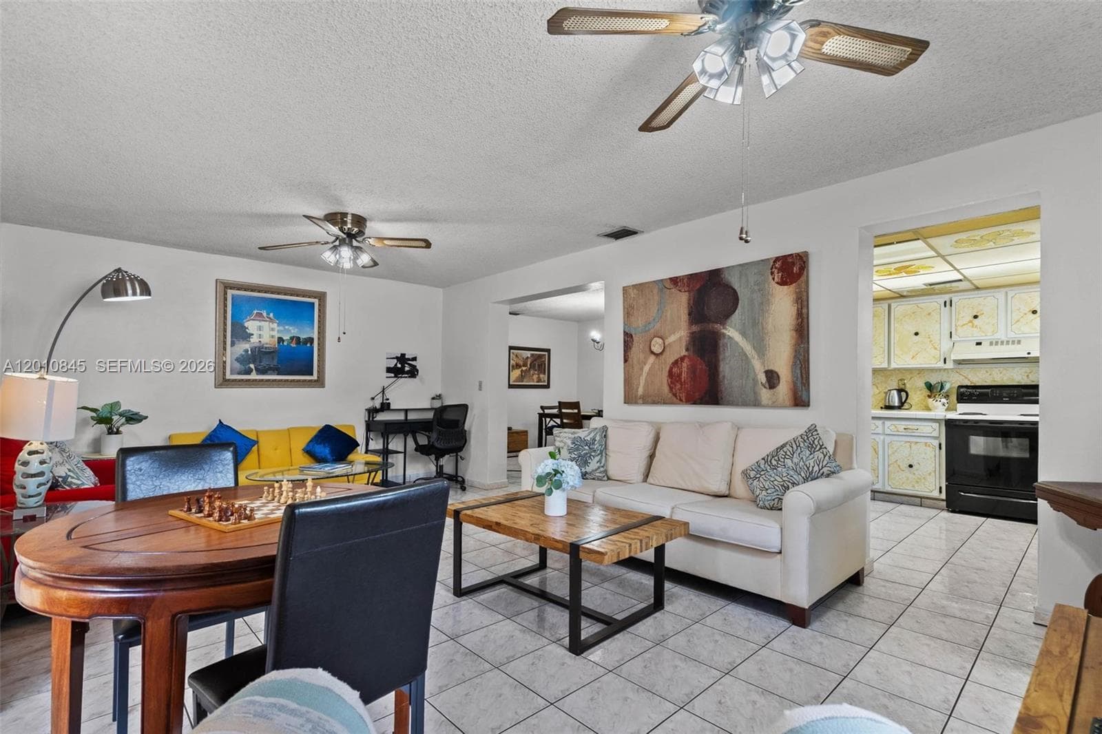 1712 SW 13th St, Miami FL 33145 — 7