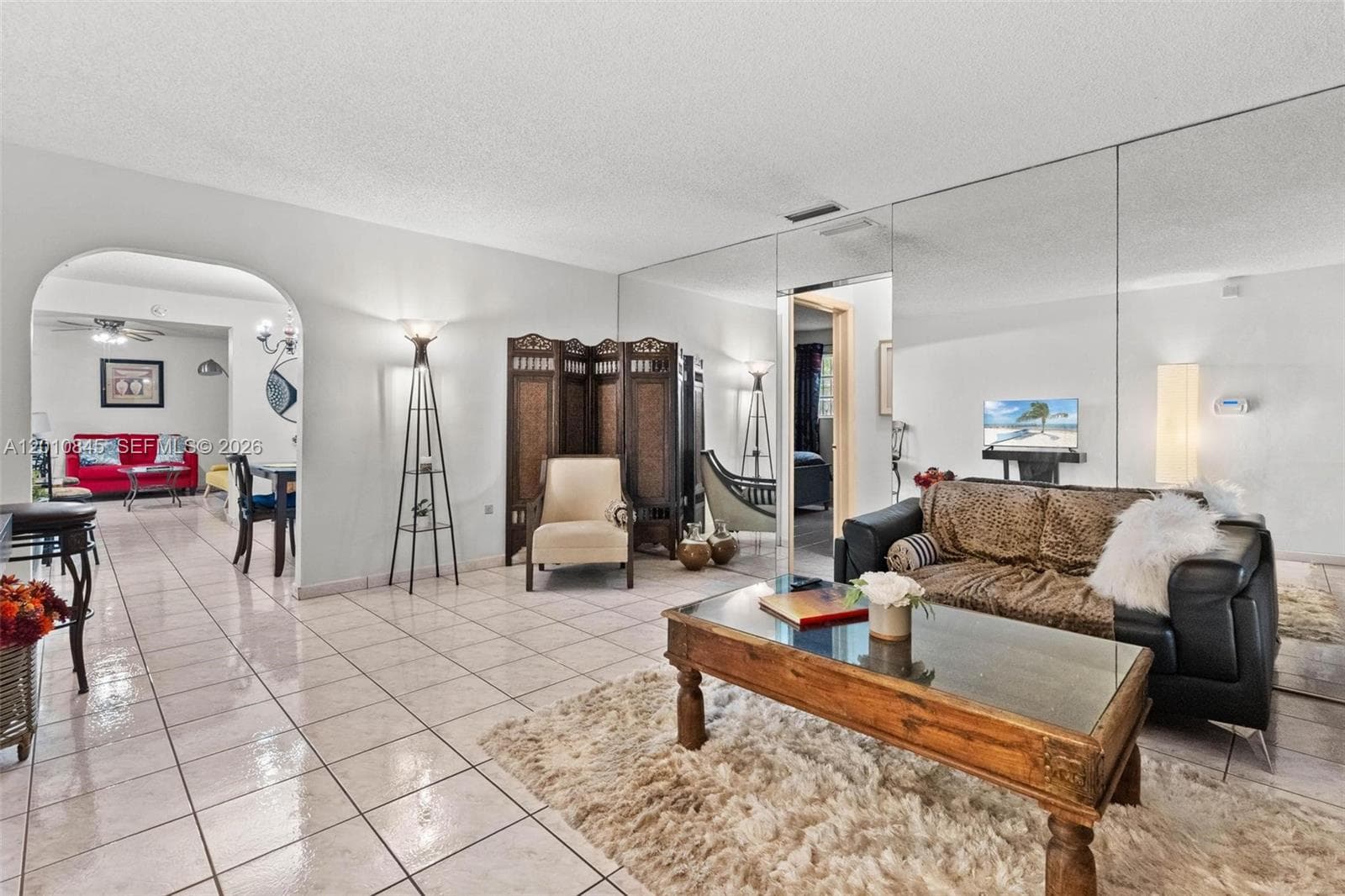 1712 SW 13th St, Miami FL 33145 — 3