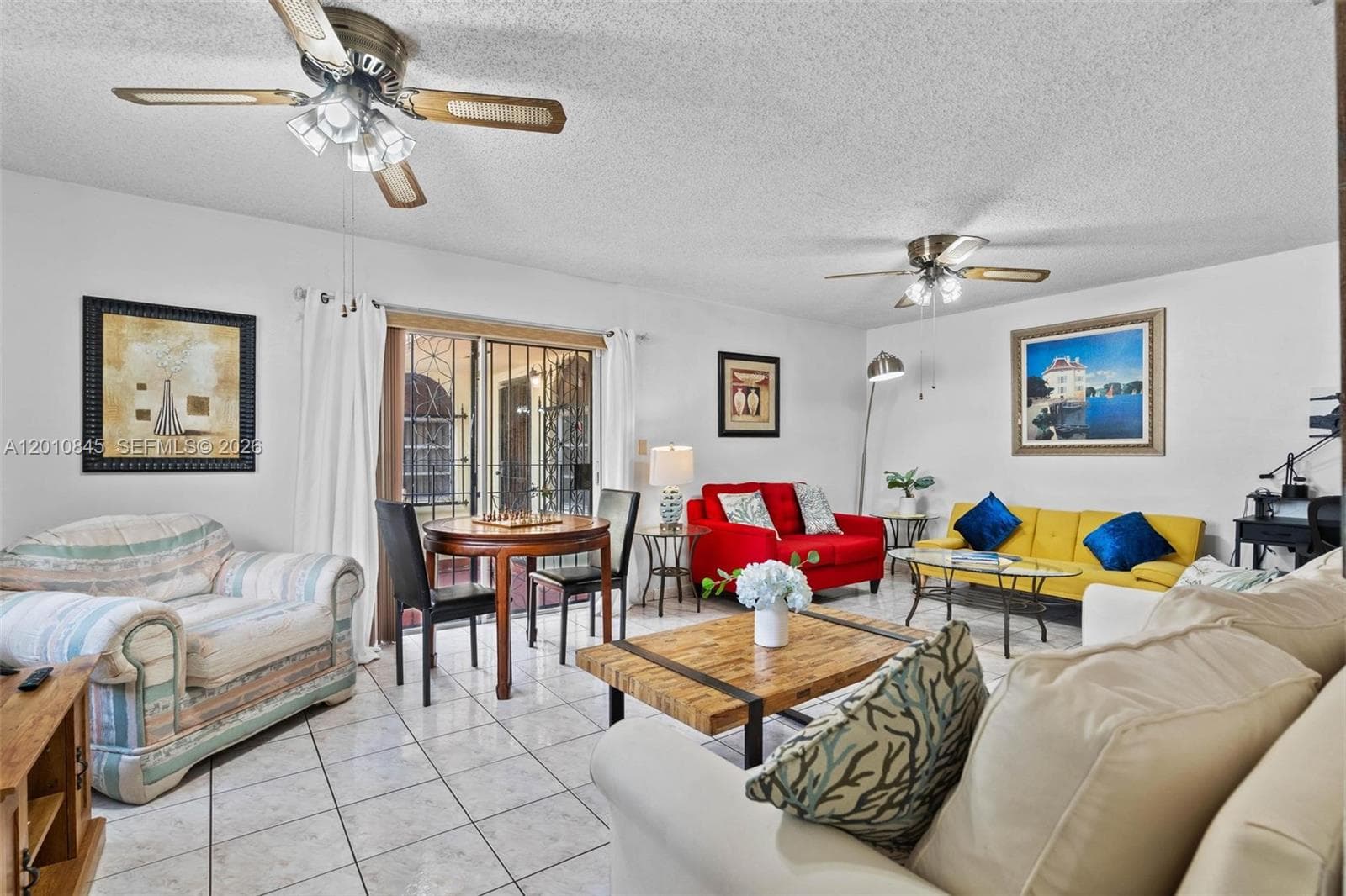 1712 SW 13th St, Miami FL 33145 — 5