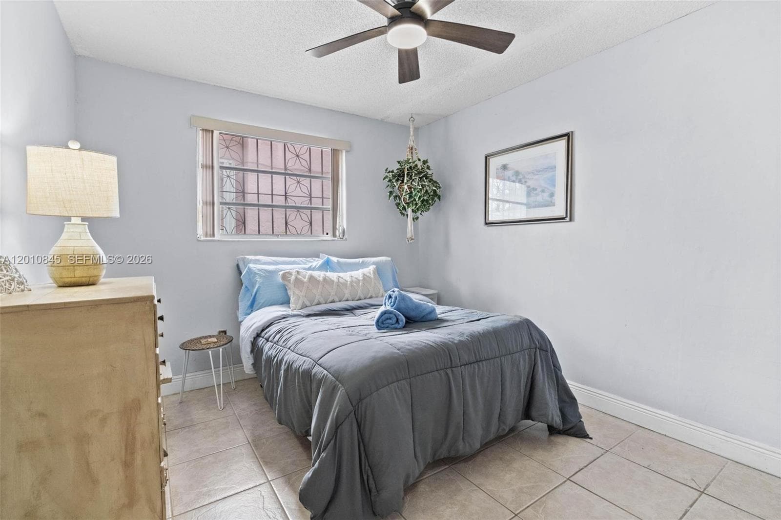 1712 SW 13th St, Miami FL 33145 — 10