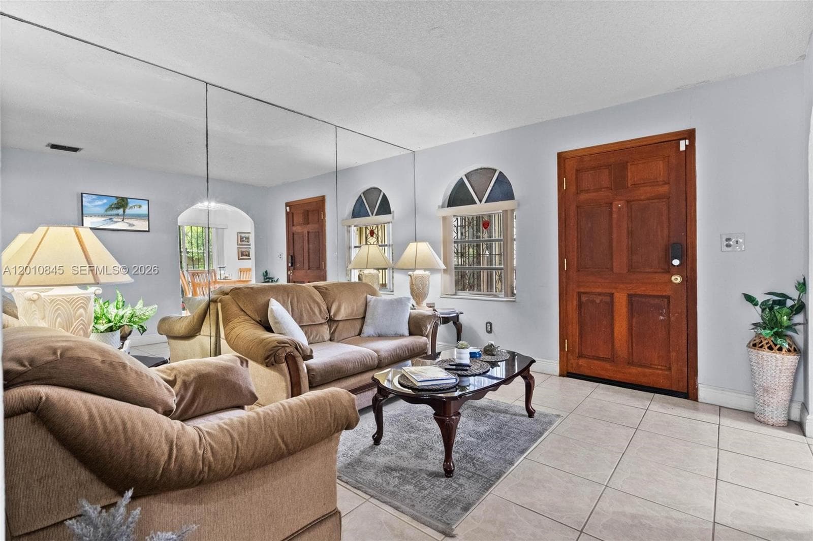 1712 SW 13th St, Miami FL 33145 — 14