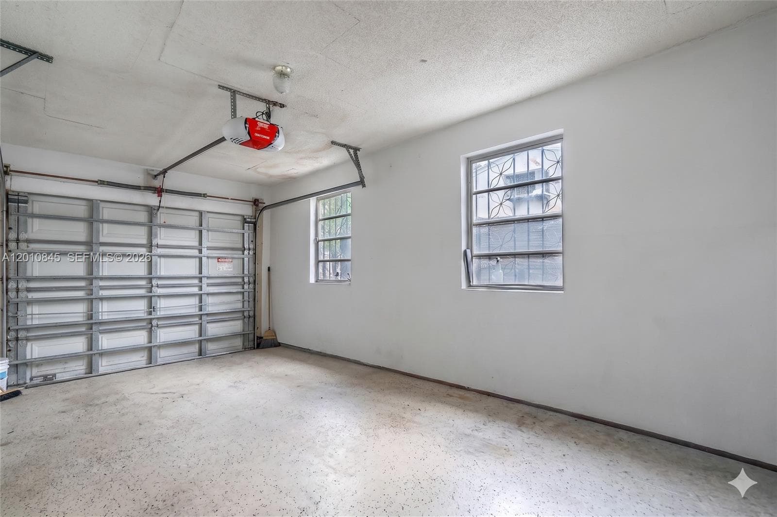 1712 SW 13th St, Miami FL 33145 — 18
