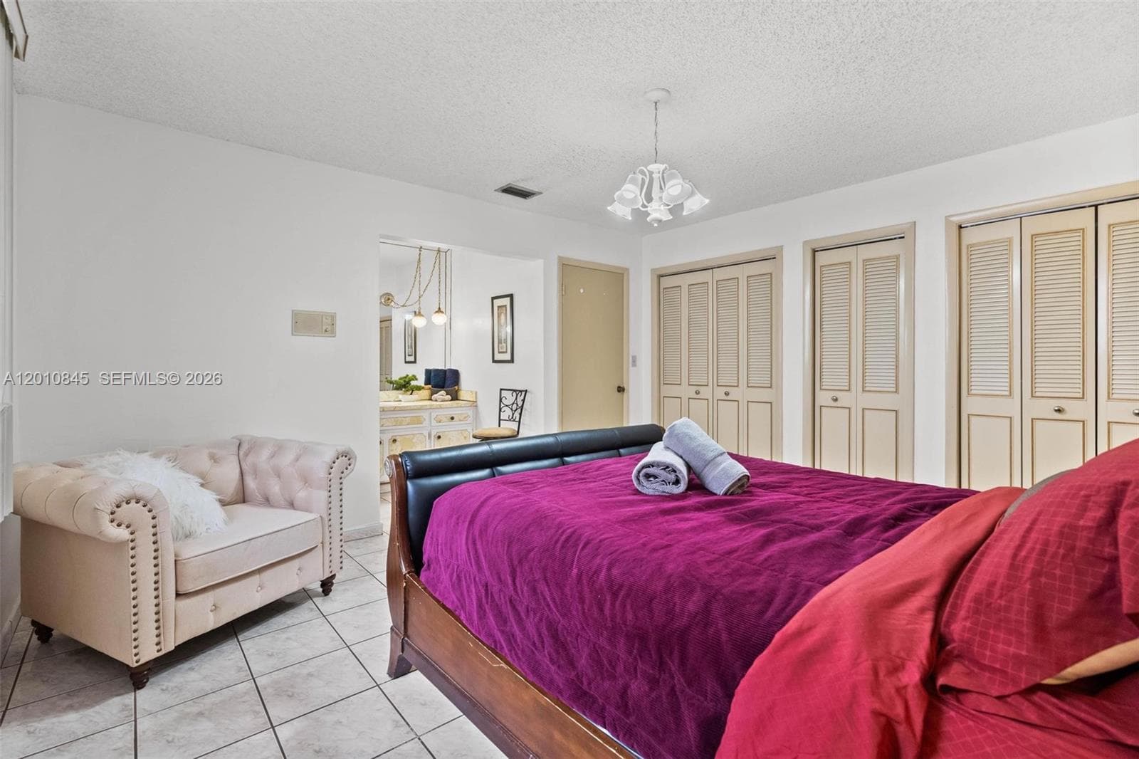 1712 SW 13th St, Miami FL 33145 — 15