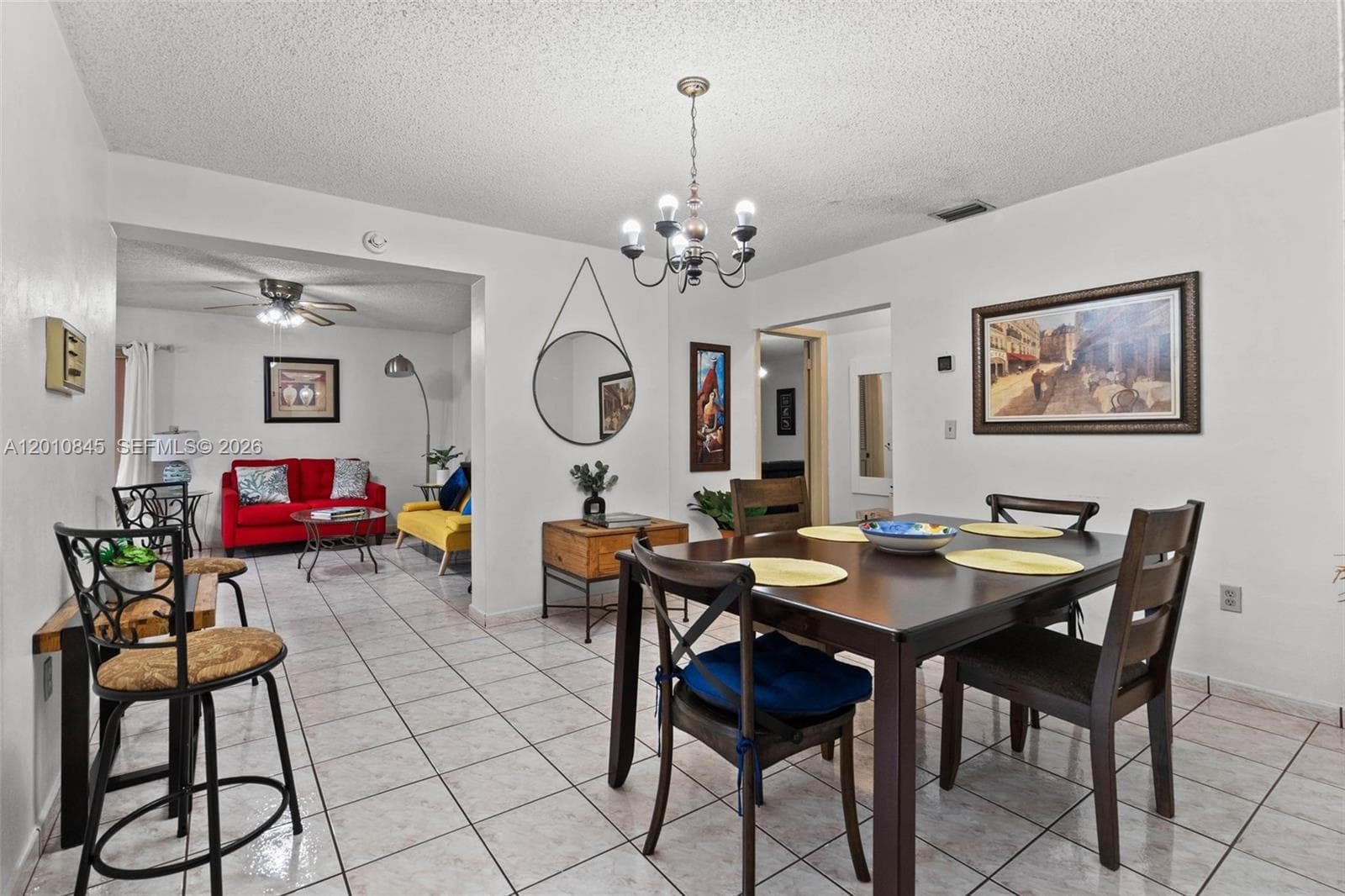 1712 SW 13th St, Miami FL 33145 — 4